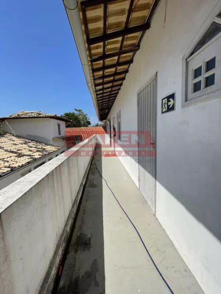 Casa, 400 m² - Foto 9