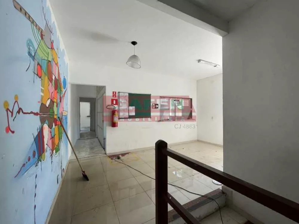 Casa, 400 m² - Foto 11