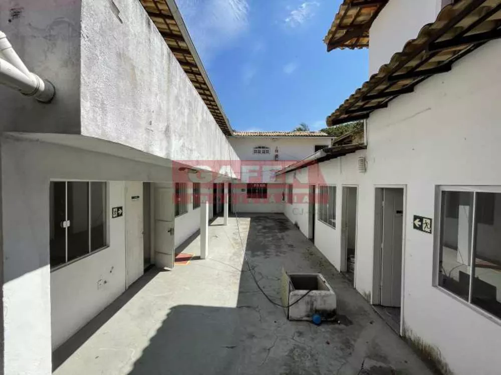 Casa, 400 m² - Foto 4