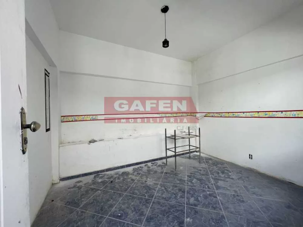 Casa, 400 m² - Foto 23