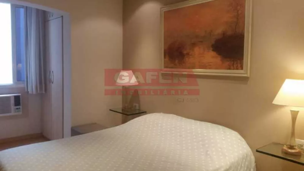 Apartamento, 3 quartos, 125 m² - Foto 13