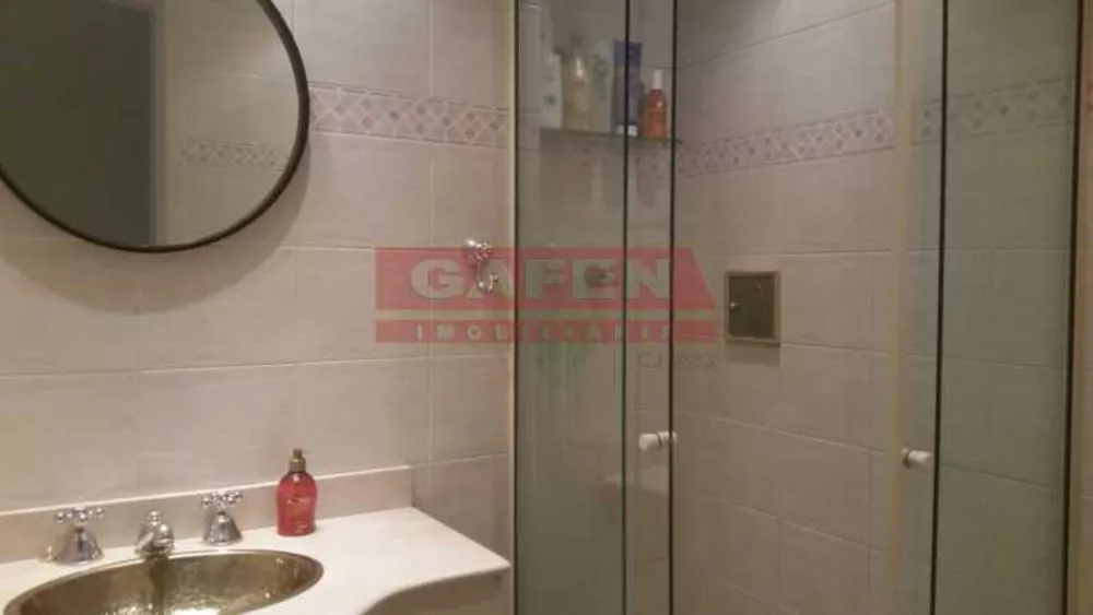 Apartamento, 3 quartos, 125 m² - Foto 4