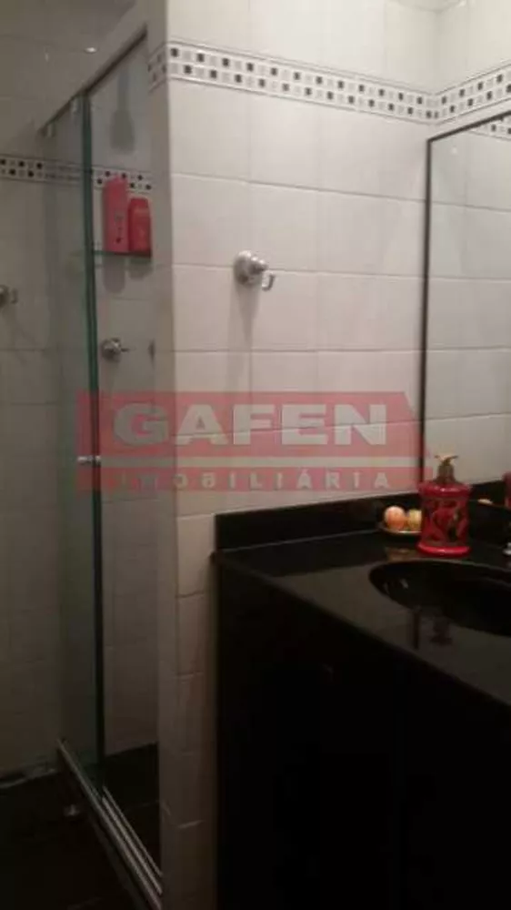 Apartamento, 3 quartos, 125 m² - Foto 15