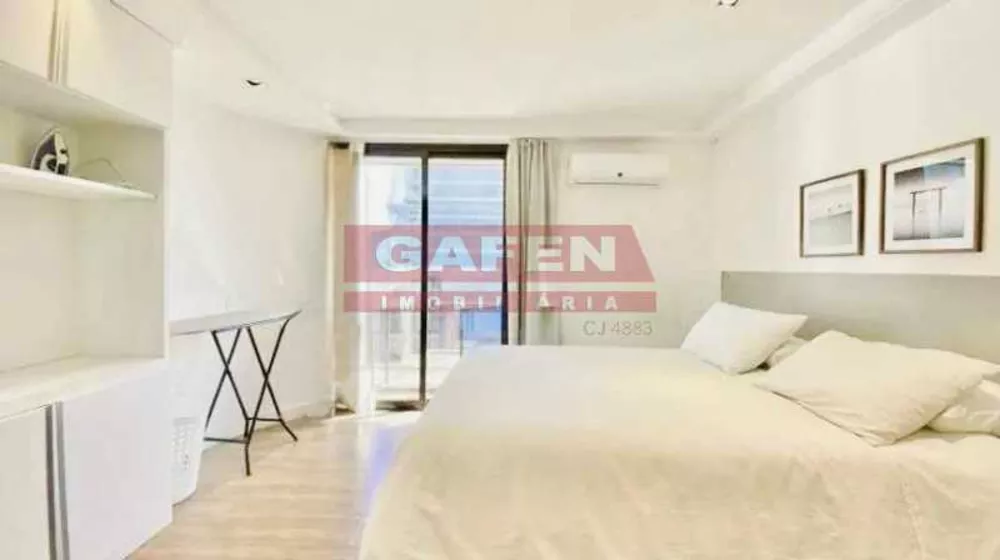 Cobertura, 2 quartos, 231 m² - Foto 17
