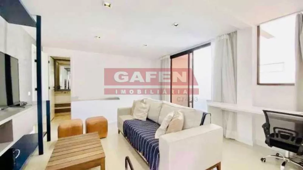 Cobertura, 2 quartos, 231 m² - Foto 22