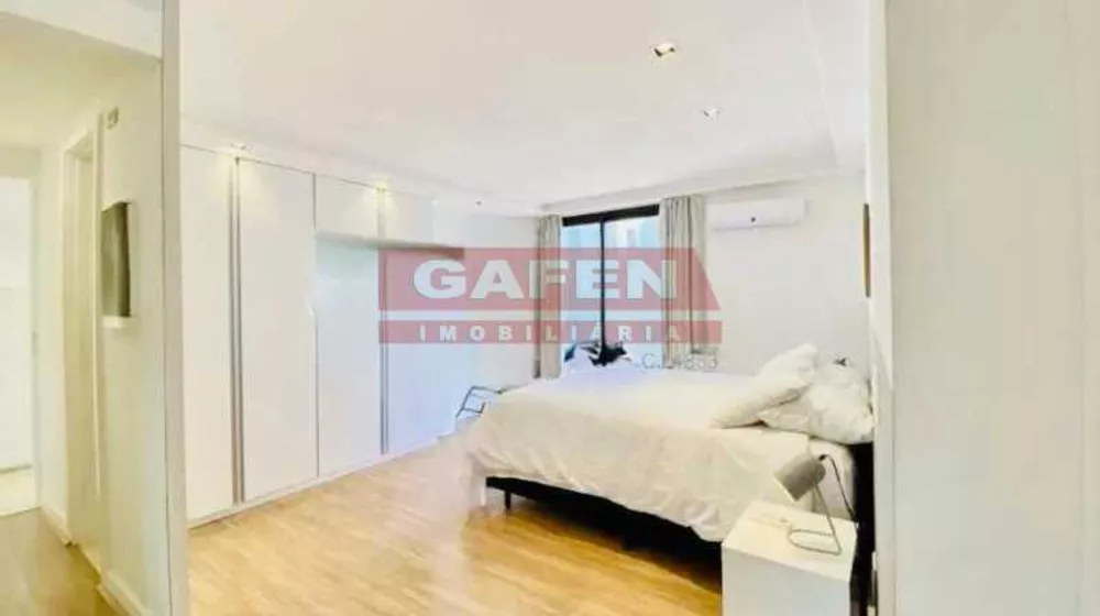 Cobertura, 2 quartos, 231 m² - Foto 15