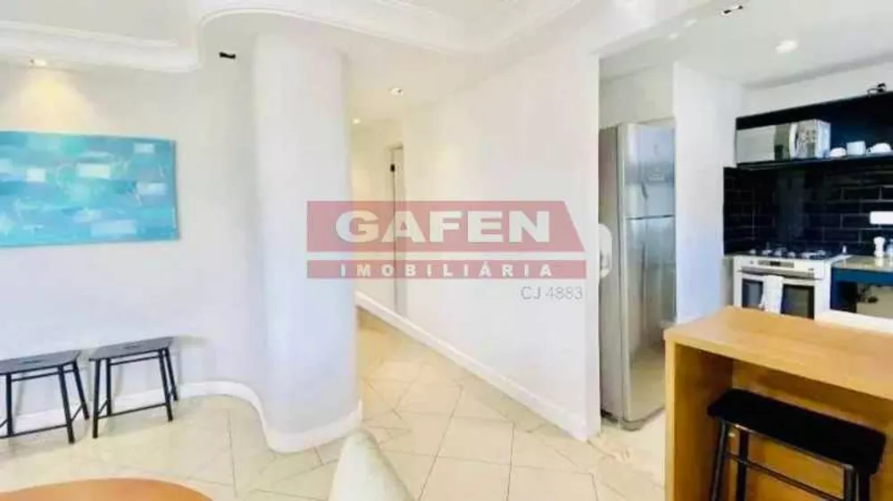 Cobertura, 2 quartos, 231 m² - Foto 30