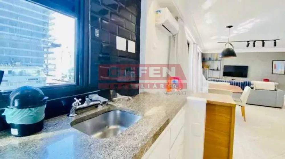 Cobertura, 2 quartos, 231 m² - Foto 27