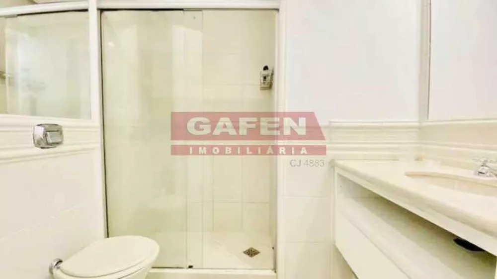 Cobertura, 2 quartos, 231 m² - Foto 11
