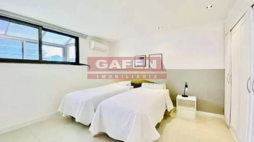 Cobertura, 2 quartos, 231 m² - Foto 10