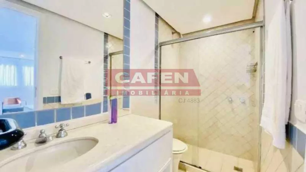 Cobertura, 2 quartos, 231 m² - Foto 7