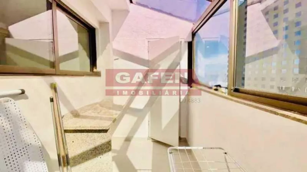 Cobertura, 2 quartos, 231 m² - Foto 18