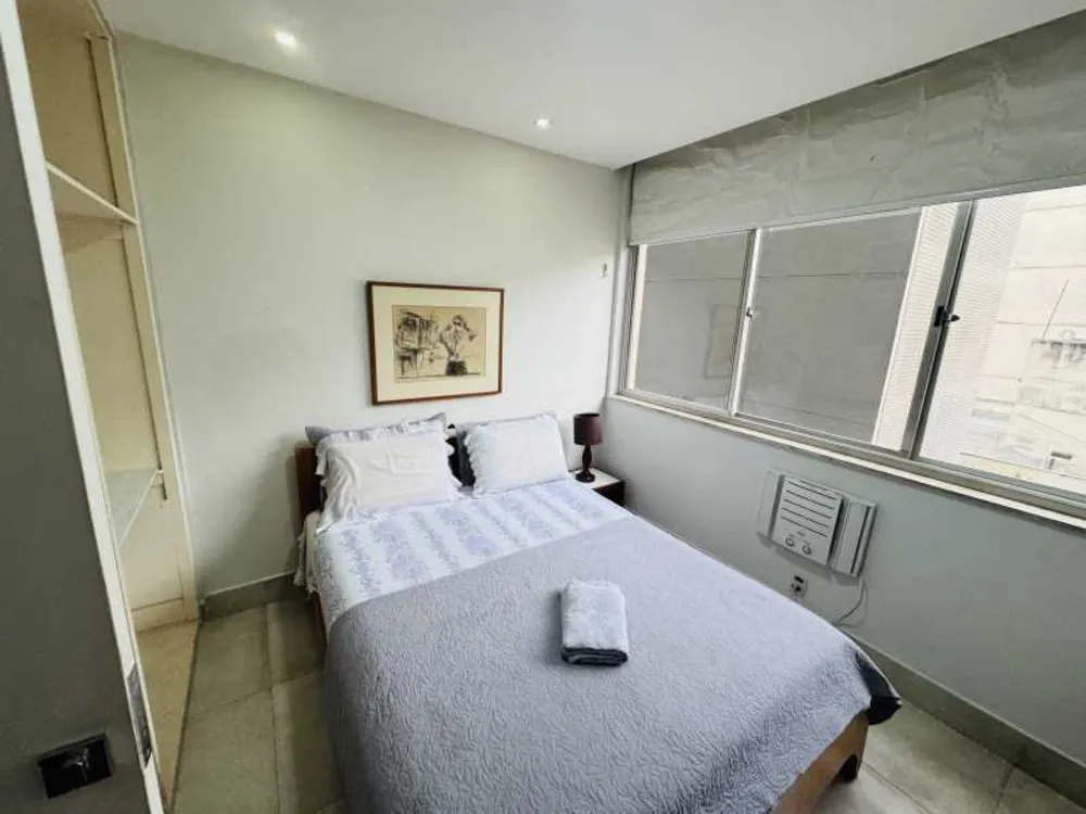 Flat/Apart Hotel, 2 quartos, 70 m² - Foto 22