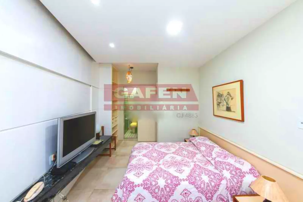 Flat/Apart Hotel, 2 quartos, 70 m² - Foto 5