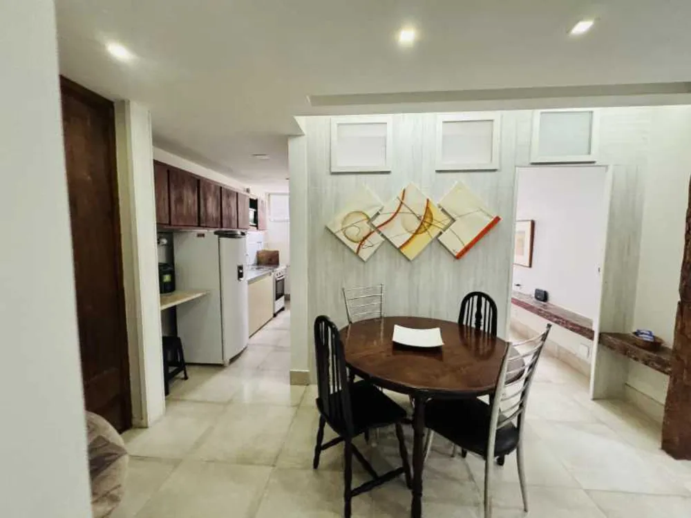 Flat/Apart Hotel, 2 quartos, 70 m² - Foto 14