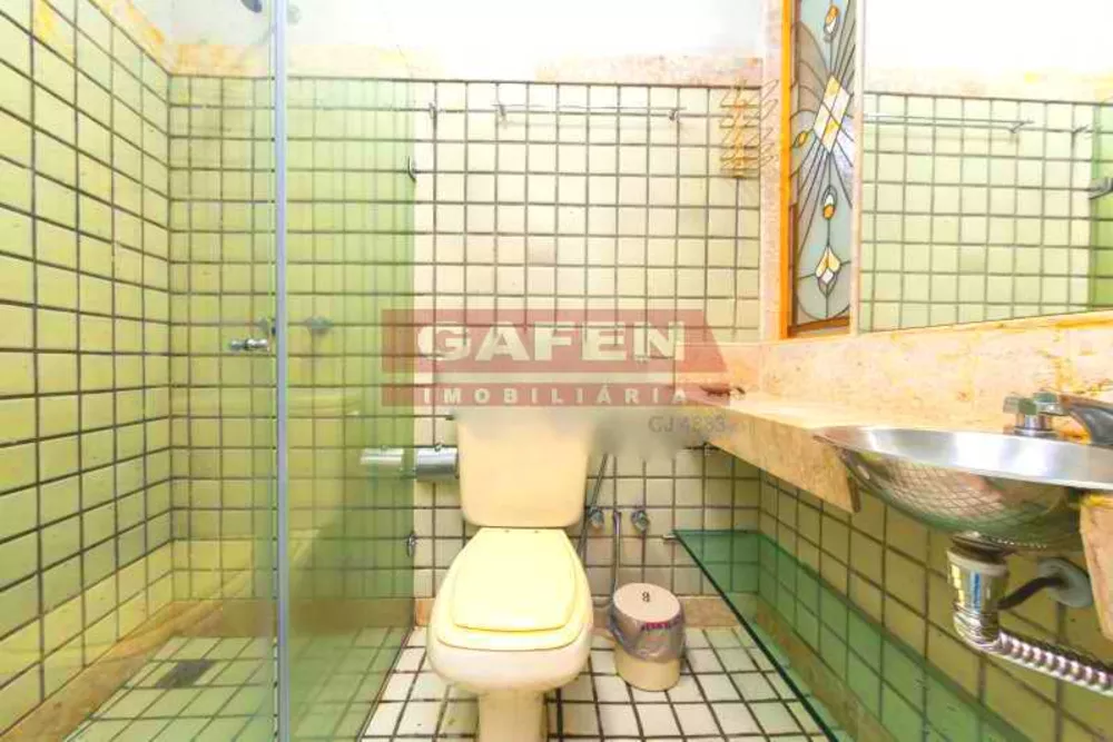Flat/Apart Hotel, 2 quartos, 70 m² - Foto 3