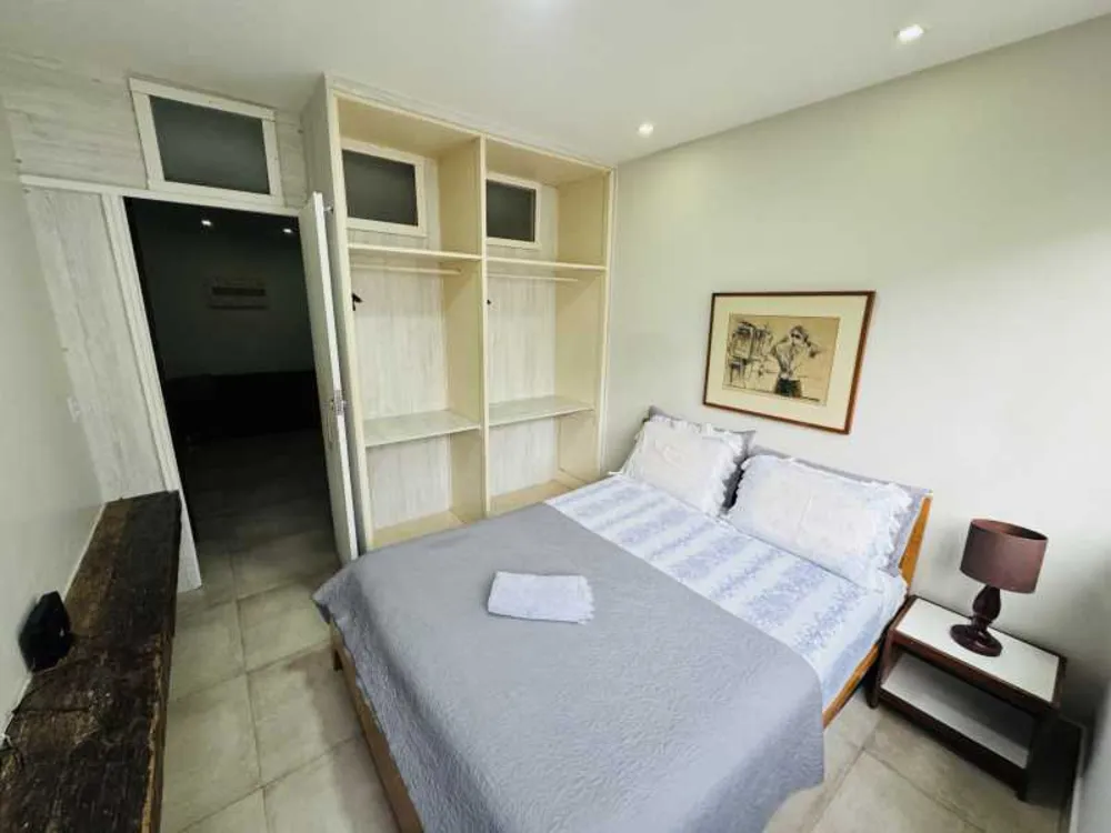 Flat/Apart Hotel, 2 quartos, 70 m² - Foto 26