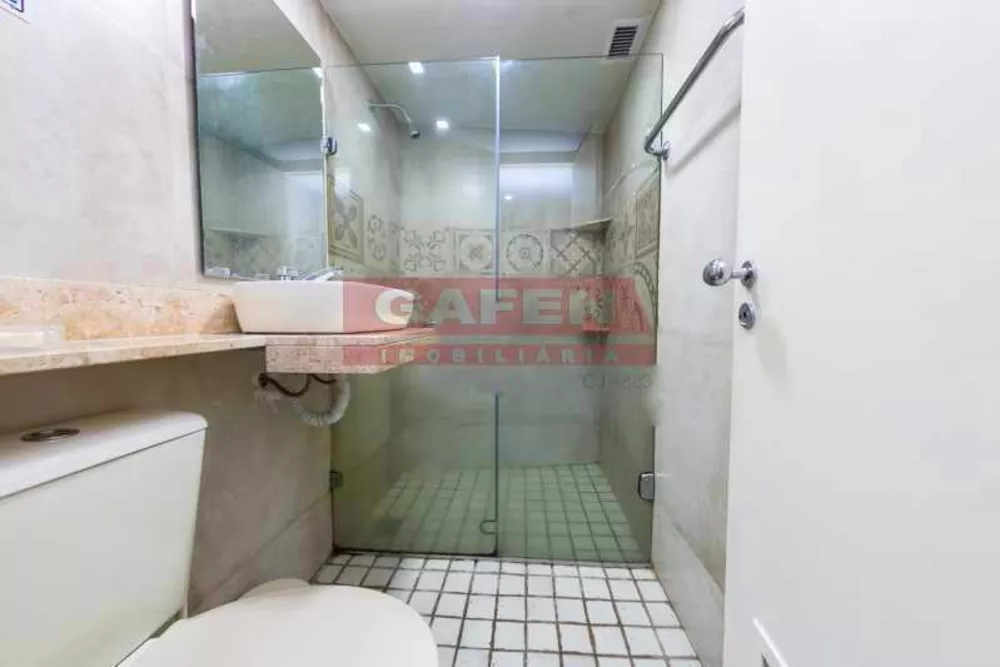 Flat/Apart Hotel, 2 quartos, 70 m² - Foto 8