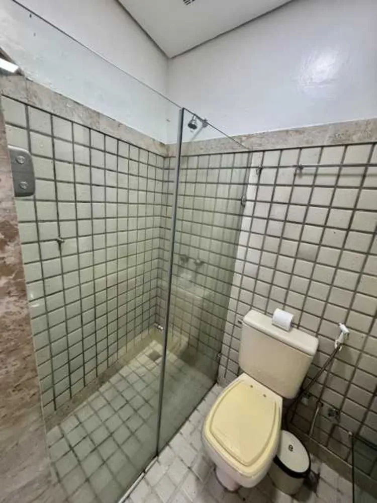 Flat/Apart Hotel, 2 quartos, 70 m² - Foto 31