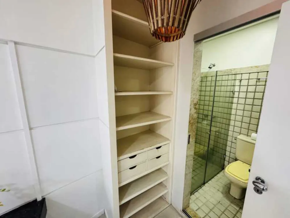 Flat/Apart Hotel, 2 quartos, 70 m² - Foto 34