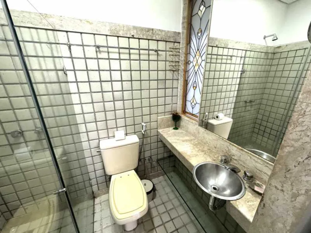 Flat/Apart Hotel, 2 quartos, 70 m² - Foto 30
