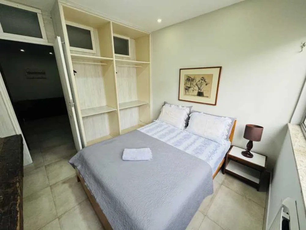 Flat/Apart Hotel, 2 quartos, 70 m² - Foto 28