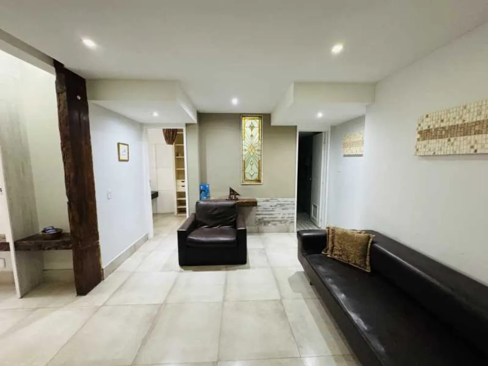 Flat/Apart Hotel, 2 quartos, 70 m² - Foto 12