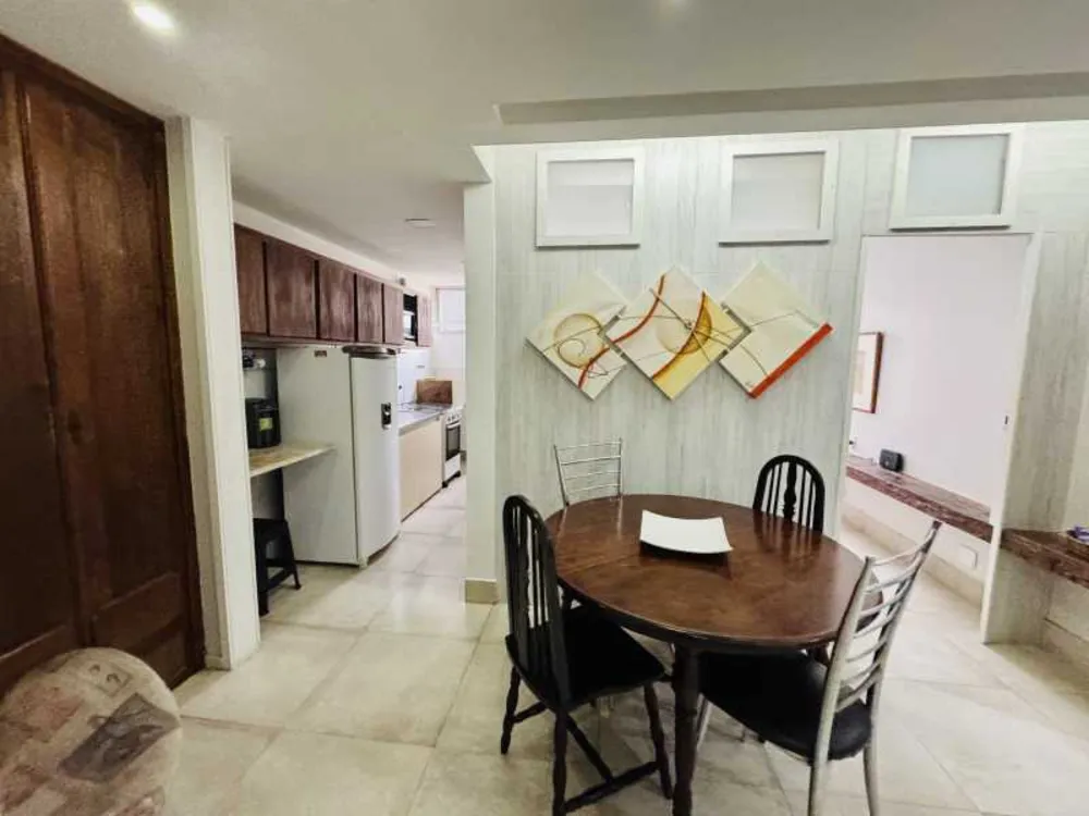 Flat/Apart Hotel, 2 quartos, 70 m² - Foto 16