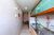Flat/Apart Hotel, 2 quartos, 70 m² - Foto 4