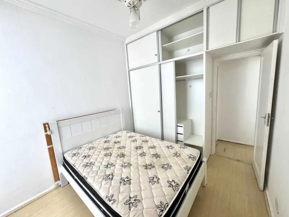 Apartamento, 2 quartos, 85 m² - Foto 4