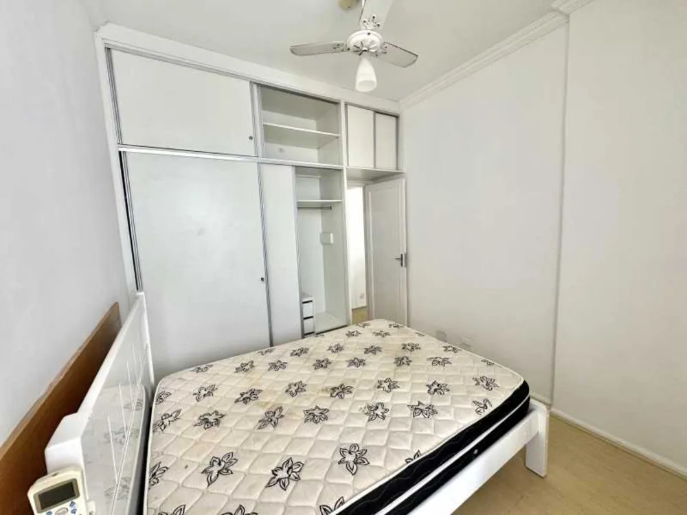 Apartamento, 2 quartos, 85 m² - Foto 6
