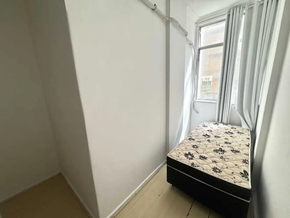 Apartamento, 2 quartos, 85 m² - Foto 8