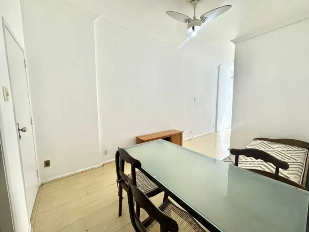 Apartamento, 2 quartos, 85 m² - Foto 5