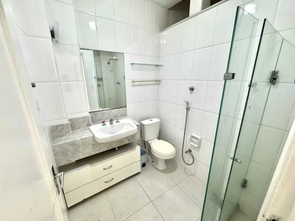 Apartamento, 2 quartos, 85 m² - Foto 12