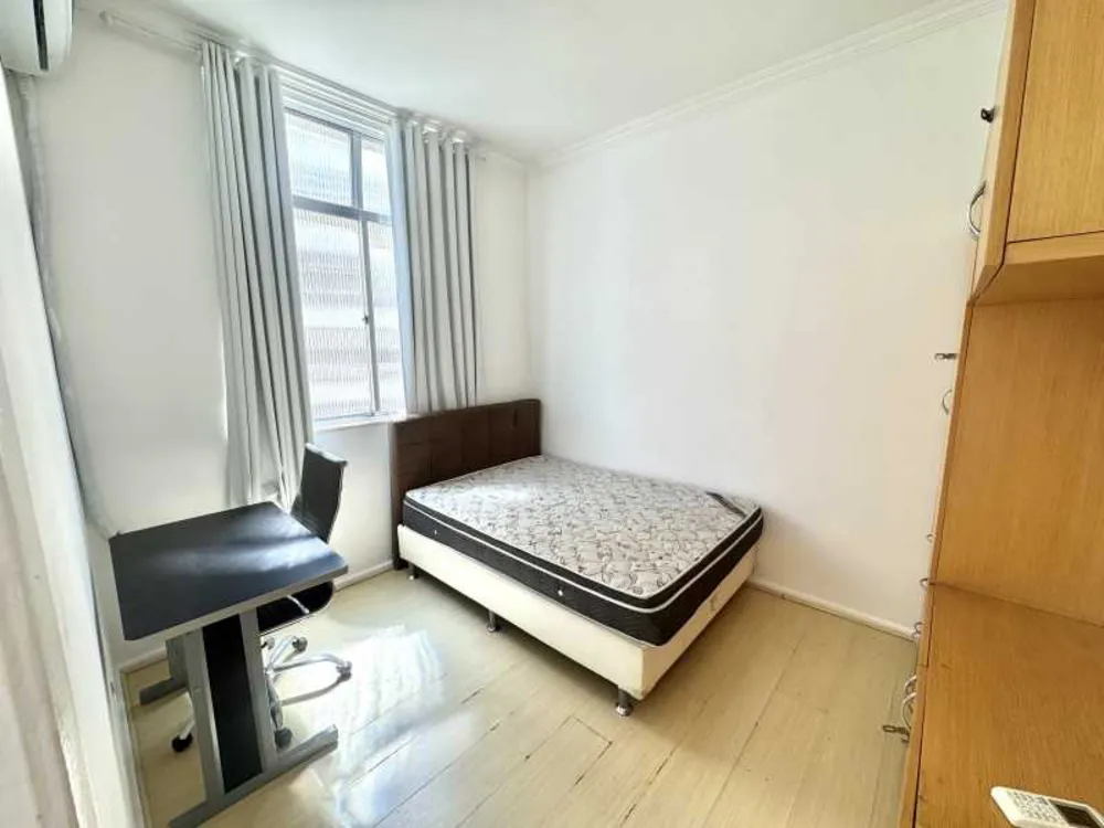 Apartamento, 2 quartos, 85 m² - Foto 7