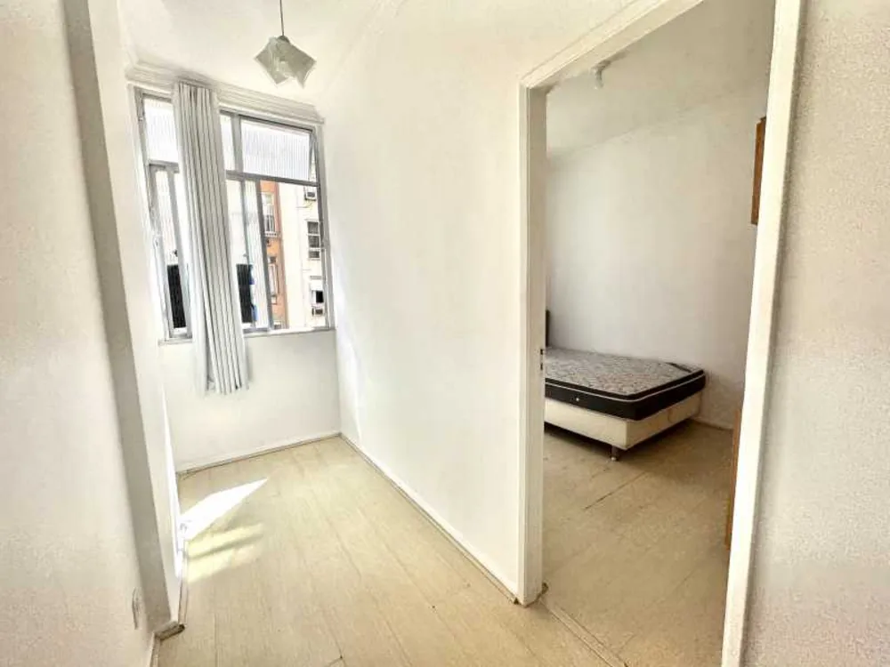 Apartamento, 2 quartos, 85 m² - Foto 10
