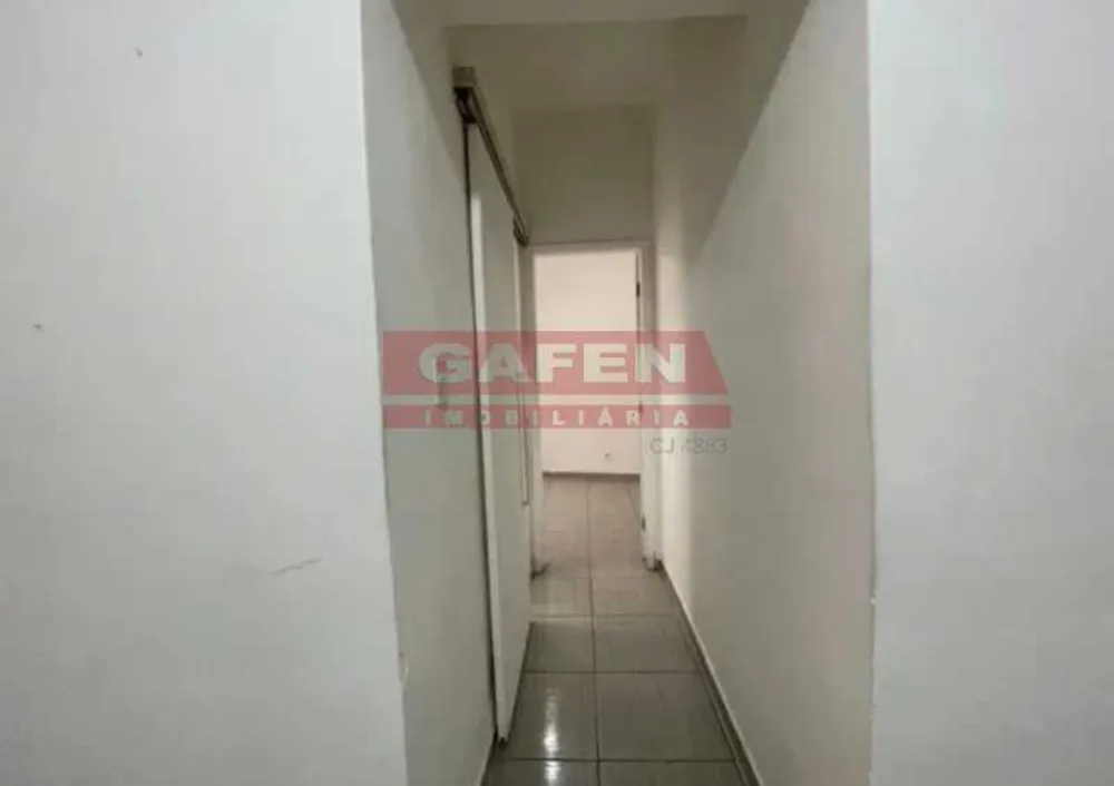 Apartamento, 1 quarto, 45 m² - Foto 10