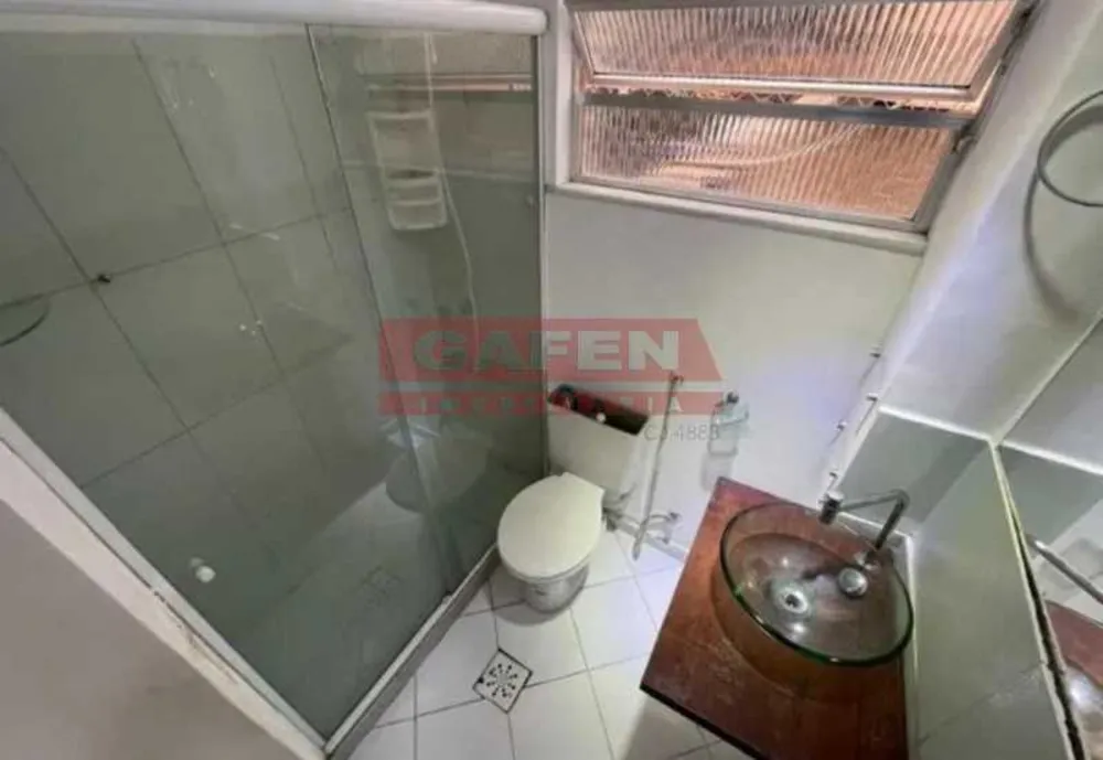 Apartamento, 1 quarto, 45 m² - Foto 2
