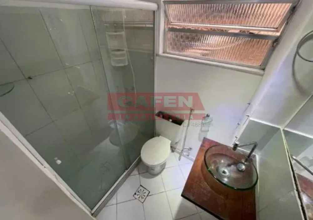 Apartamento, 1 quarto, 45 m² - Foto 7
