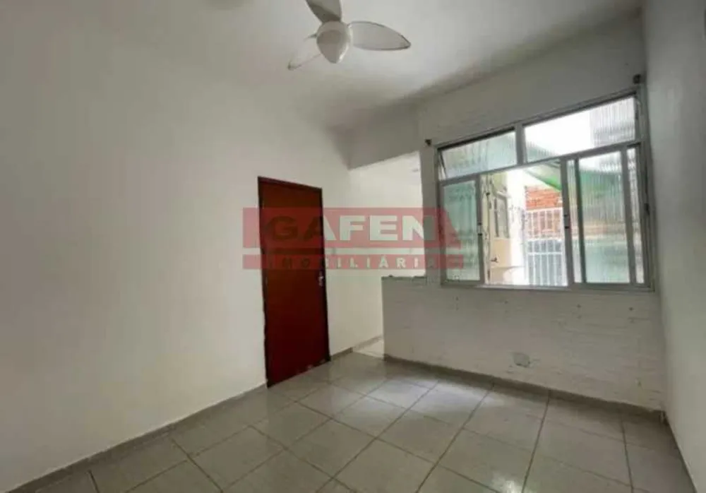 Apartamento, 1 quarto, 45 m² - Foto 6