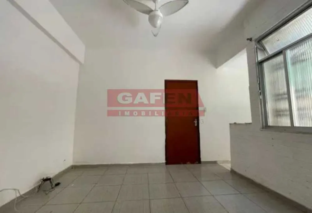 Apartamento, 1 quarto, 45 m² - Foto 1