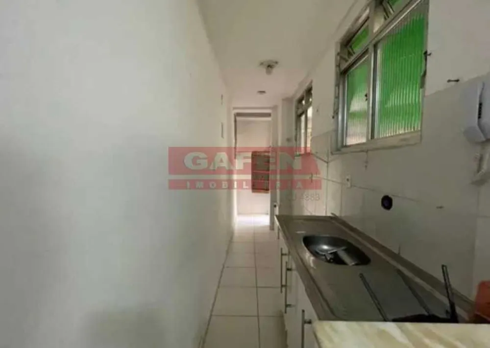 Apartamento, 1 quarto, 45 m² - Foto 12