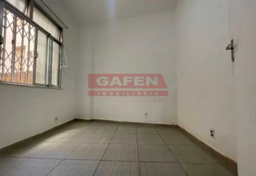 Apartamento, 1 quarto, 45 m² - Foto 5