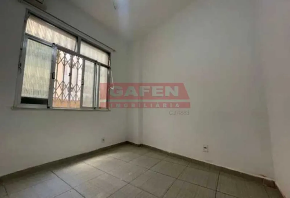 Apartamento, 1 quarto, 45 m² - Foto 8