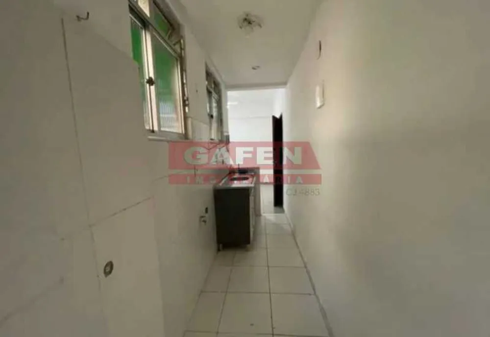 Apartamento, 1 quarto, 45 m² - Foto 9