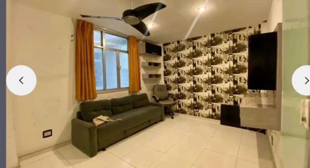Apartamento, 1 quarto, 54 m² - Foto 17