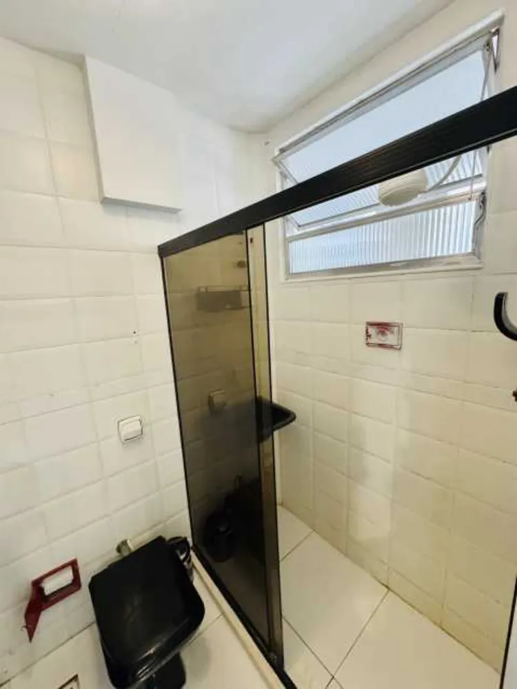 Apartamento, 1 quarto, 54 m² - Foto 38