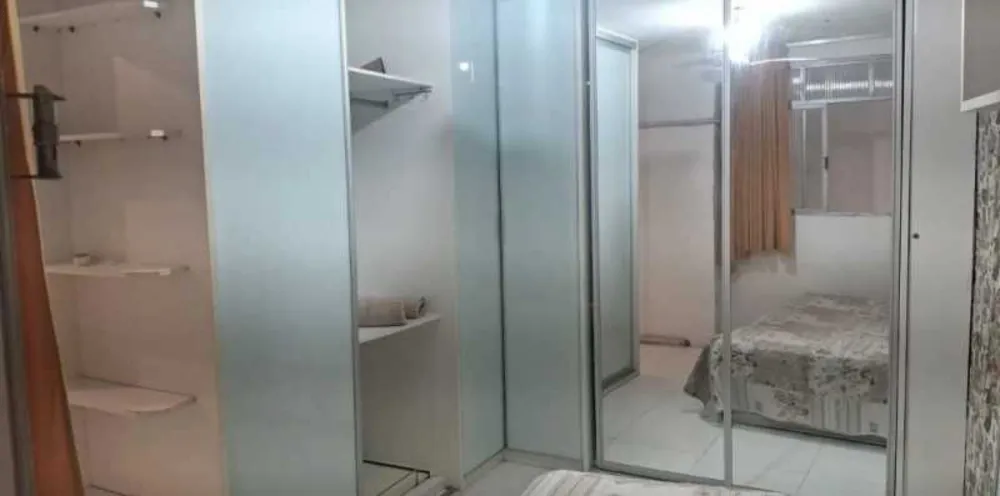 Apartamento, 1 quarto, 54 m² - Foto 16