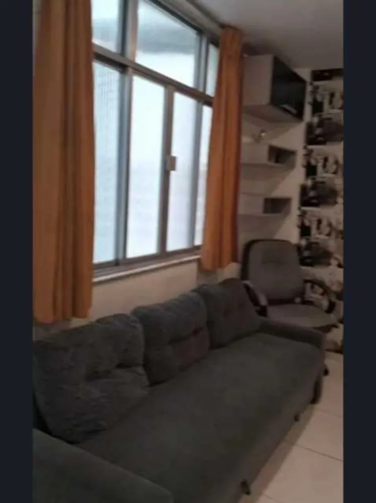 Apartamento, 1 quarto, 54 m² - Foto 15