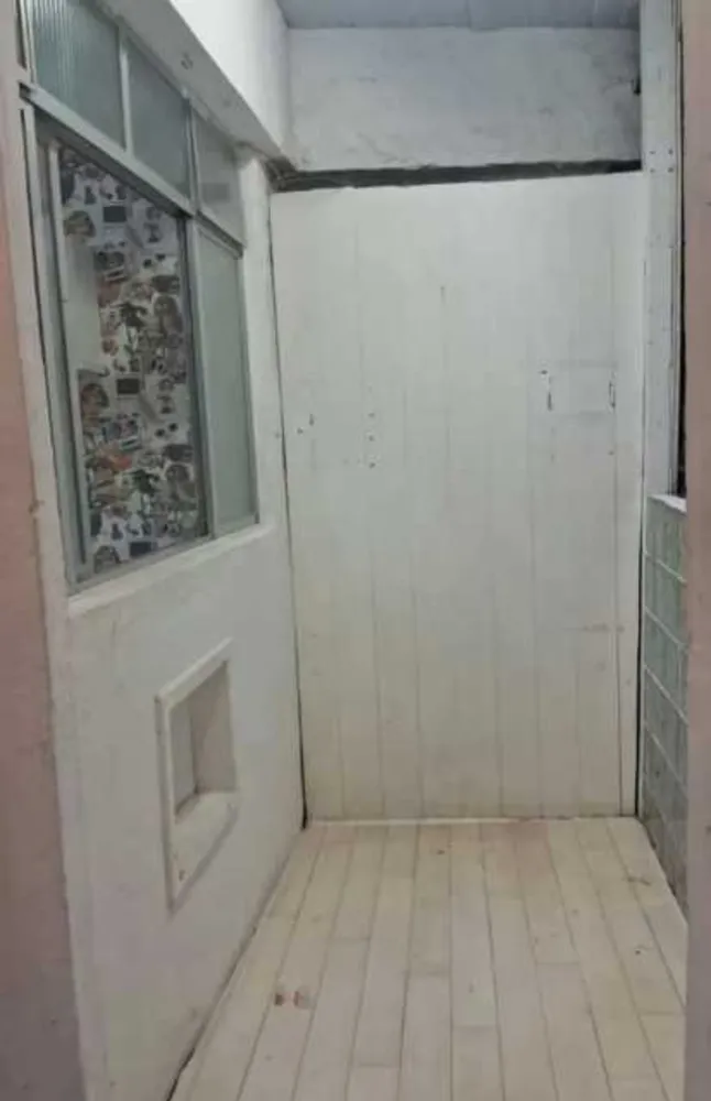 Apartamento, 1 quarto, 54 m² - Foto 7